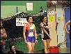 DX indoor 2007 (83).JPG